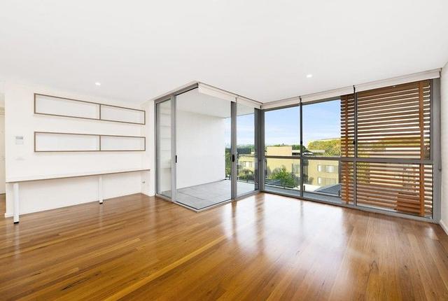503/9-15 Ascot Street, NSW 2033