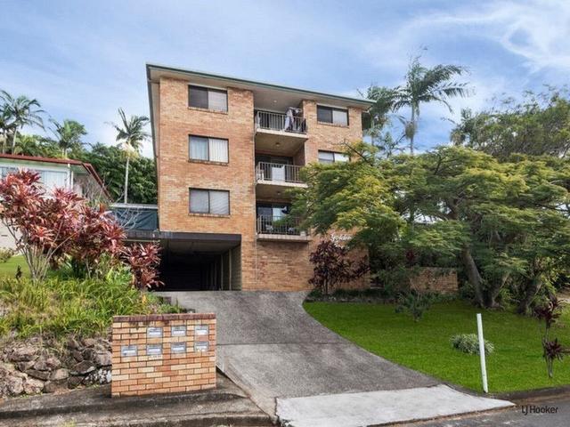 3/54 Phillips Lane, NSW 2485