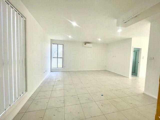 1 Munyang Street, NSW 2168