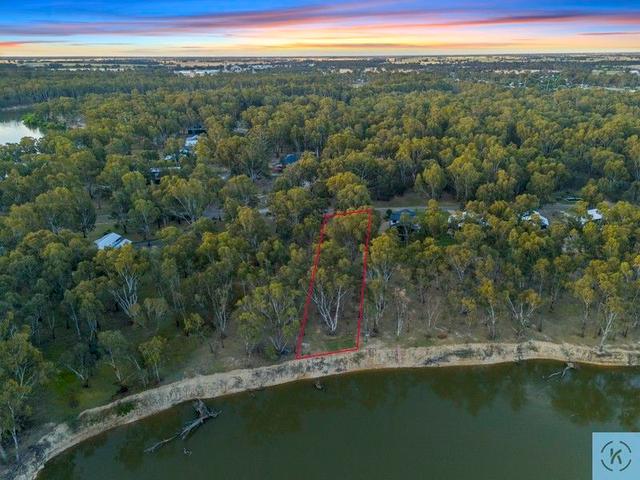 22 Bushlands Road, NSW 2714