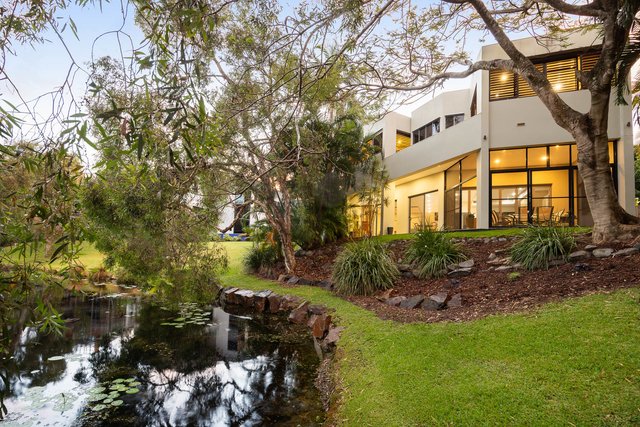 46/87 Toolga Street, QLD 4573