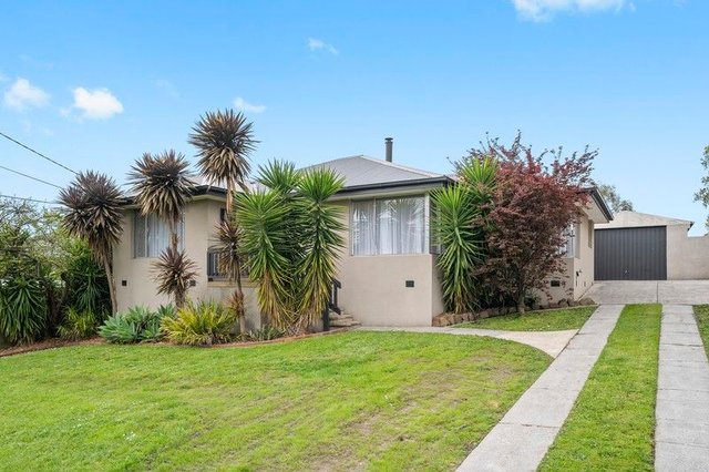 44 Greenslopes Dr, VIC 3138