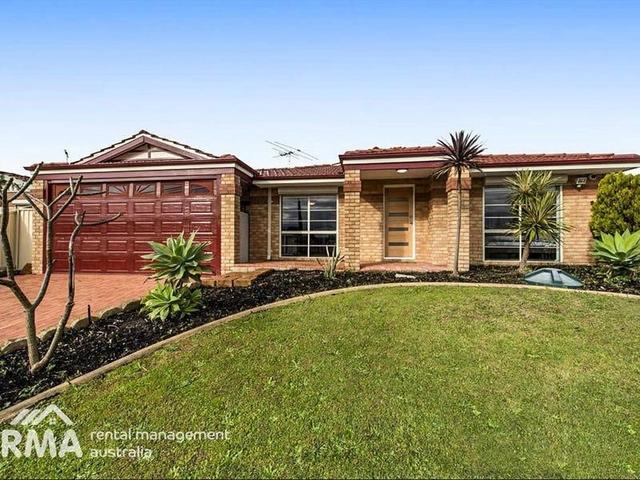 9 Jean Pierre Drive, WA 6169