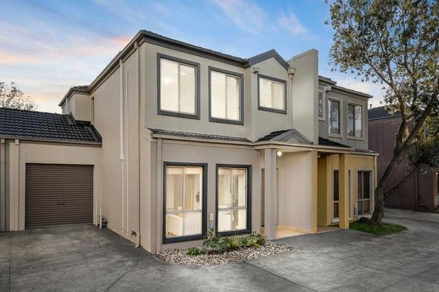 3/32 Stud Road, VIC 3175