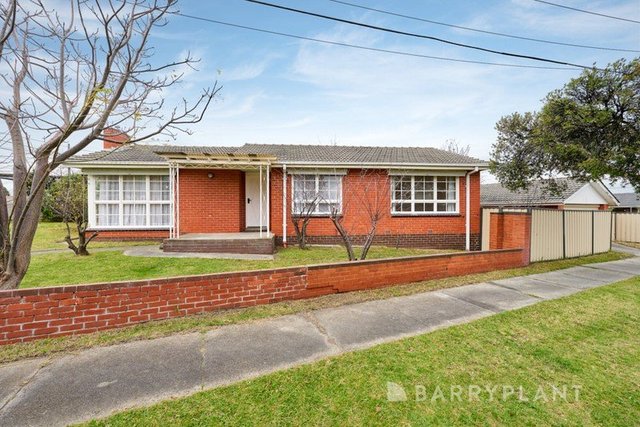 56 Wardale Road, VIC 3172
