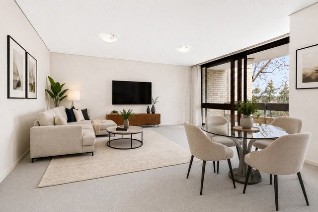 15/102 Young Street, NSW 2090