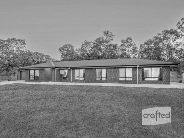 10 Yarra Glen Rise, QLD 4280