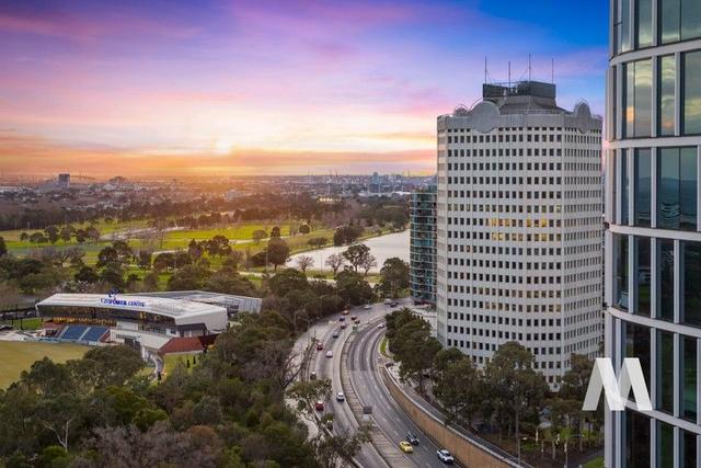 1601/6 St Kilda Road, VIC 3182