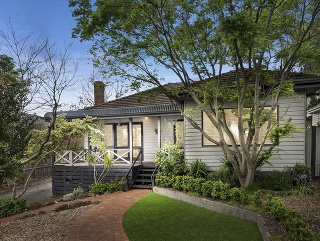 14 Judith Street, VIC 3125