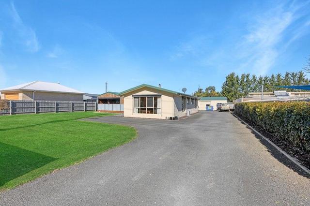 57 Eastwood Road, VIC 3875