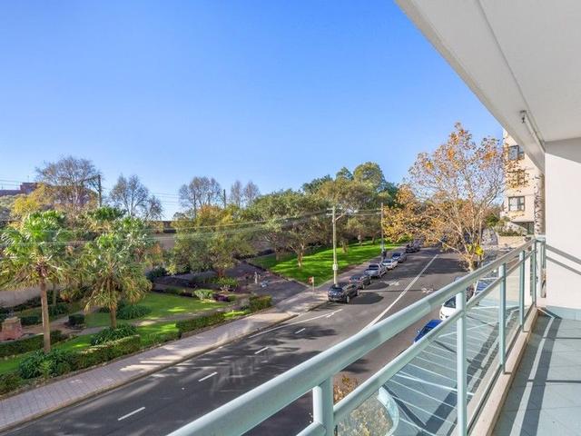 7/110 Alfred Street, NSW 2061