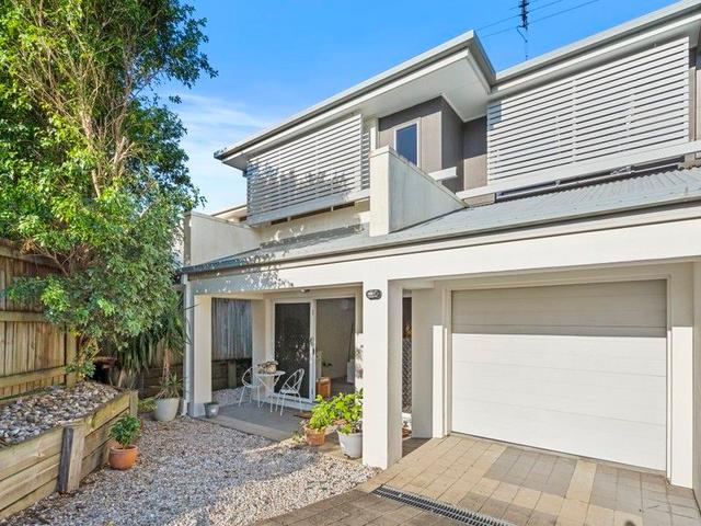 7/19 Cooper Street, QLD 4172