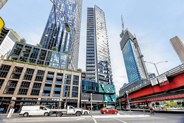 1605/250 City Road, VIC 3006