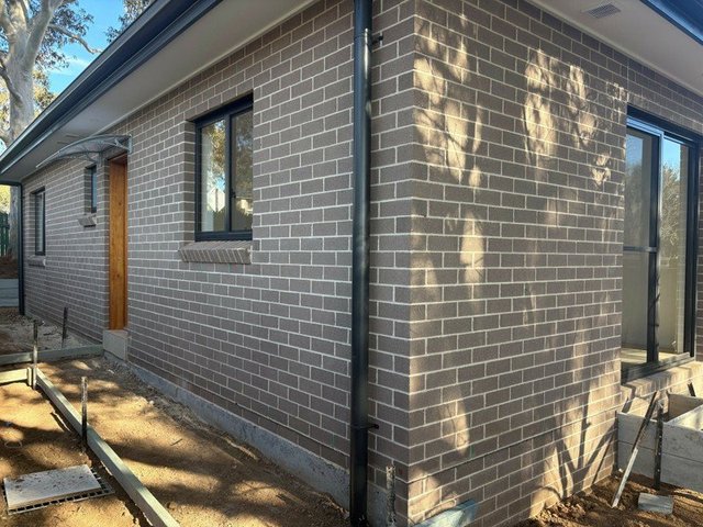 1A Wegg Place, NSW 2560