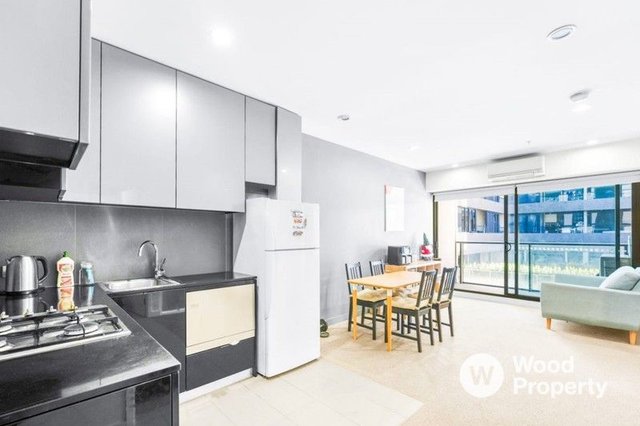 503/41 Batman St, VIC 3003