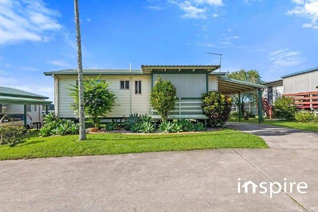 41 Cedar Drive, QLD 4207