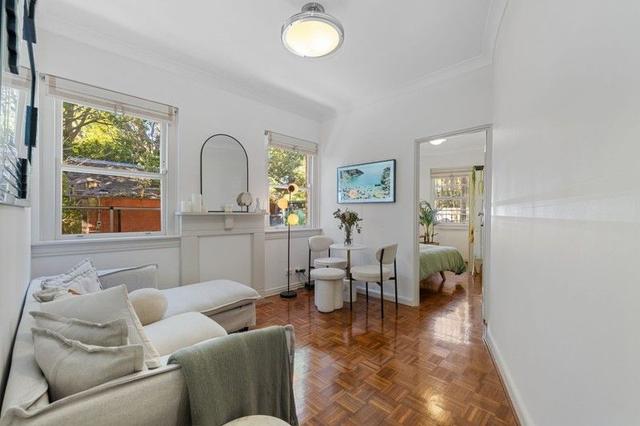 8/82 Birriga Road, NSW 2023
