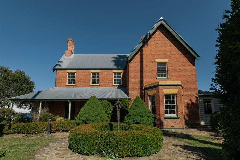 69 Collett Street, Queanbeyan NSW 2620 Allhomes