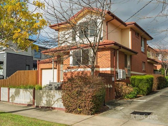 1/33 Haig Street, VIC 3081