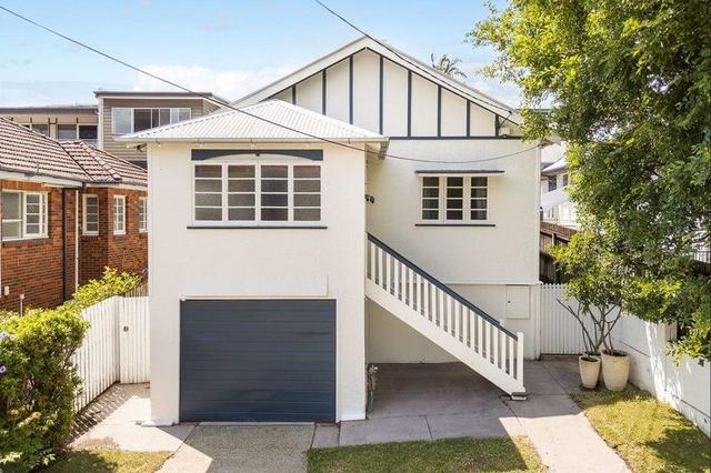 163 Hawthorne Road, QLD 4171