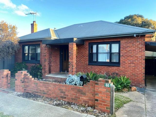 60 Wimmera St, VIC 3380