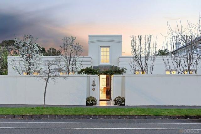 8 Dendy Street, VIC 3186