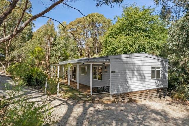 22 Hepburn Road, VIC 3460