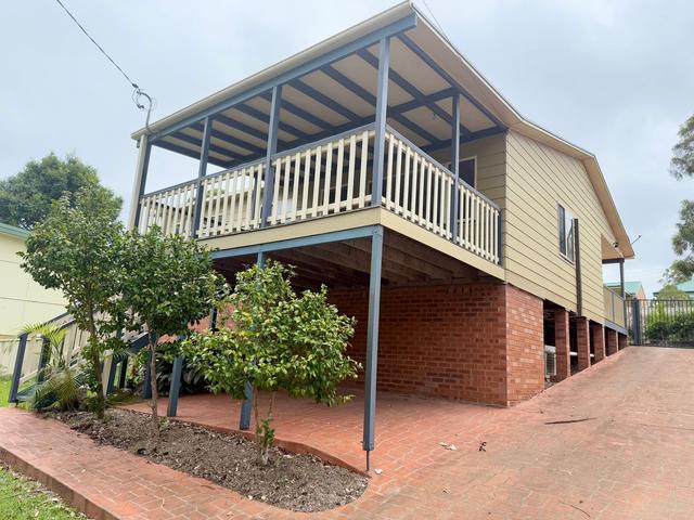 39 River Road, NSW 2539