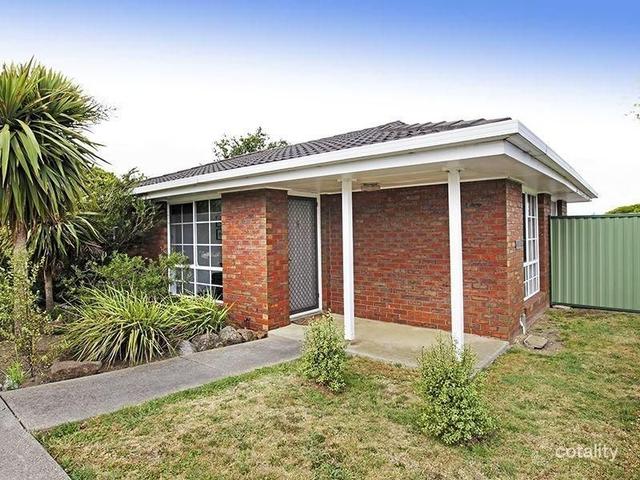 5/82-84 Settlement Rd, VIC 3216