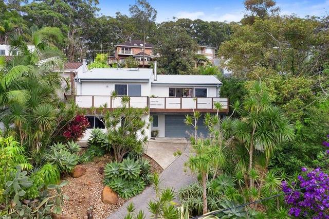 19 Hibiscus Avenue, NSW 2260