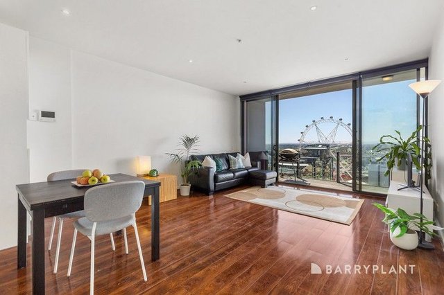 2107/39 Caravel Lane, VIC 3008