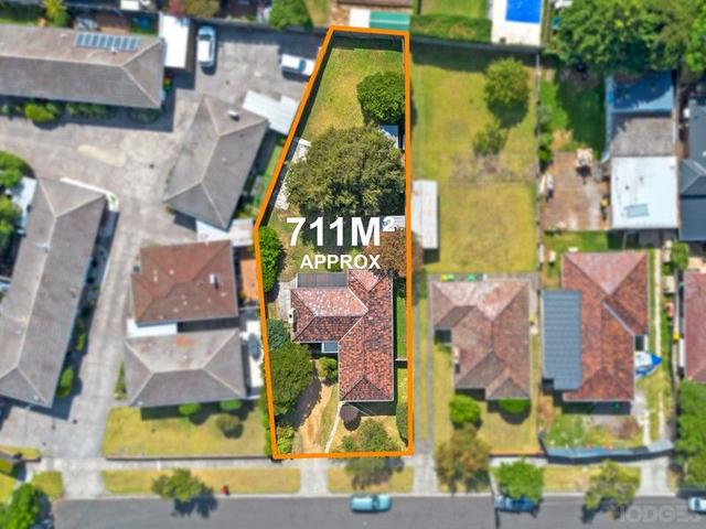 19 Judd Parade, VIC 3192