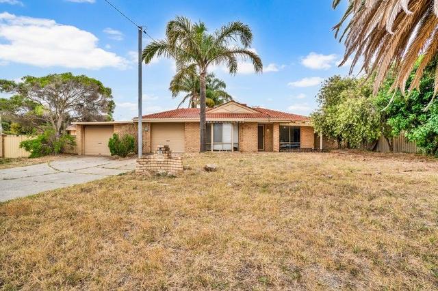 71 Mataitai Loop, WA 6168