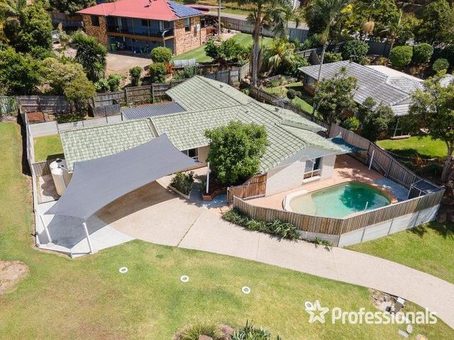 23 Hero Street, QLD 4037